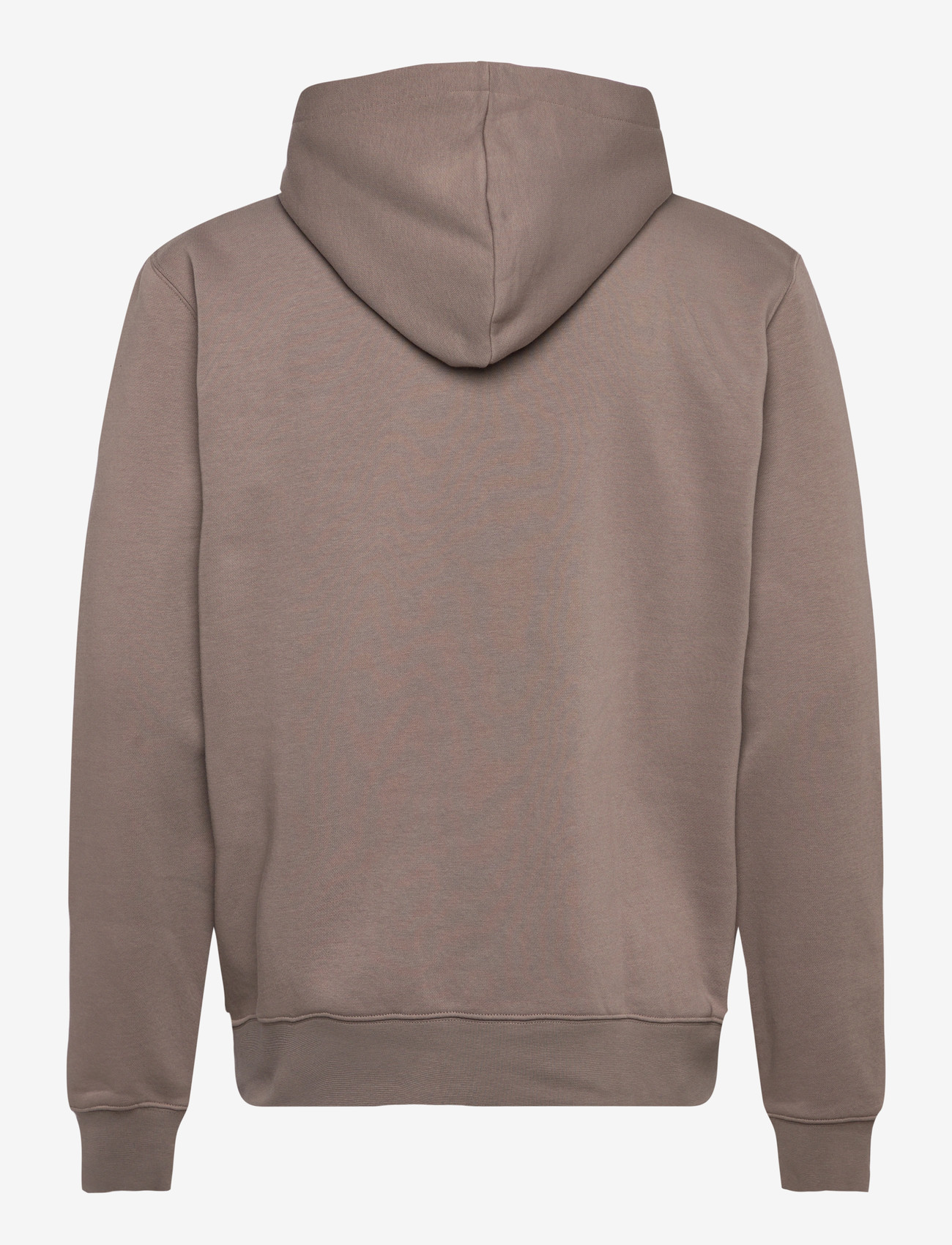 Björn Borg - CENTRE HOODIE - hoodies - falcon - 1