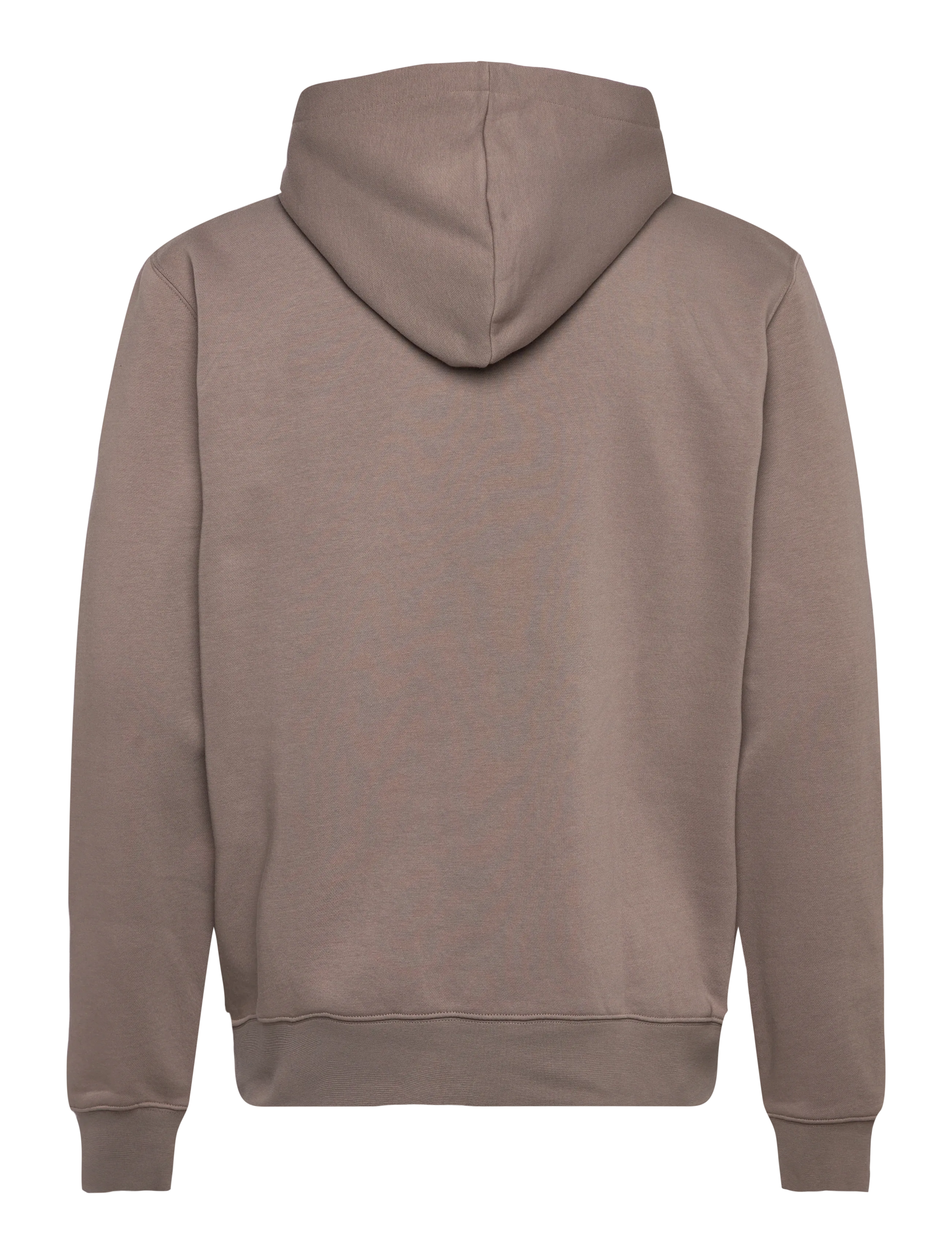 Björn Borg - CENTRE HOODIE - huvtröjor - falcon - 1