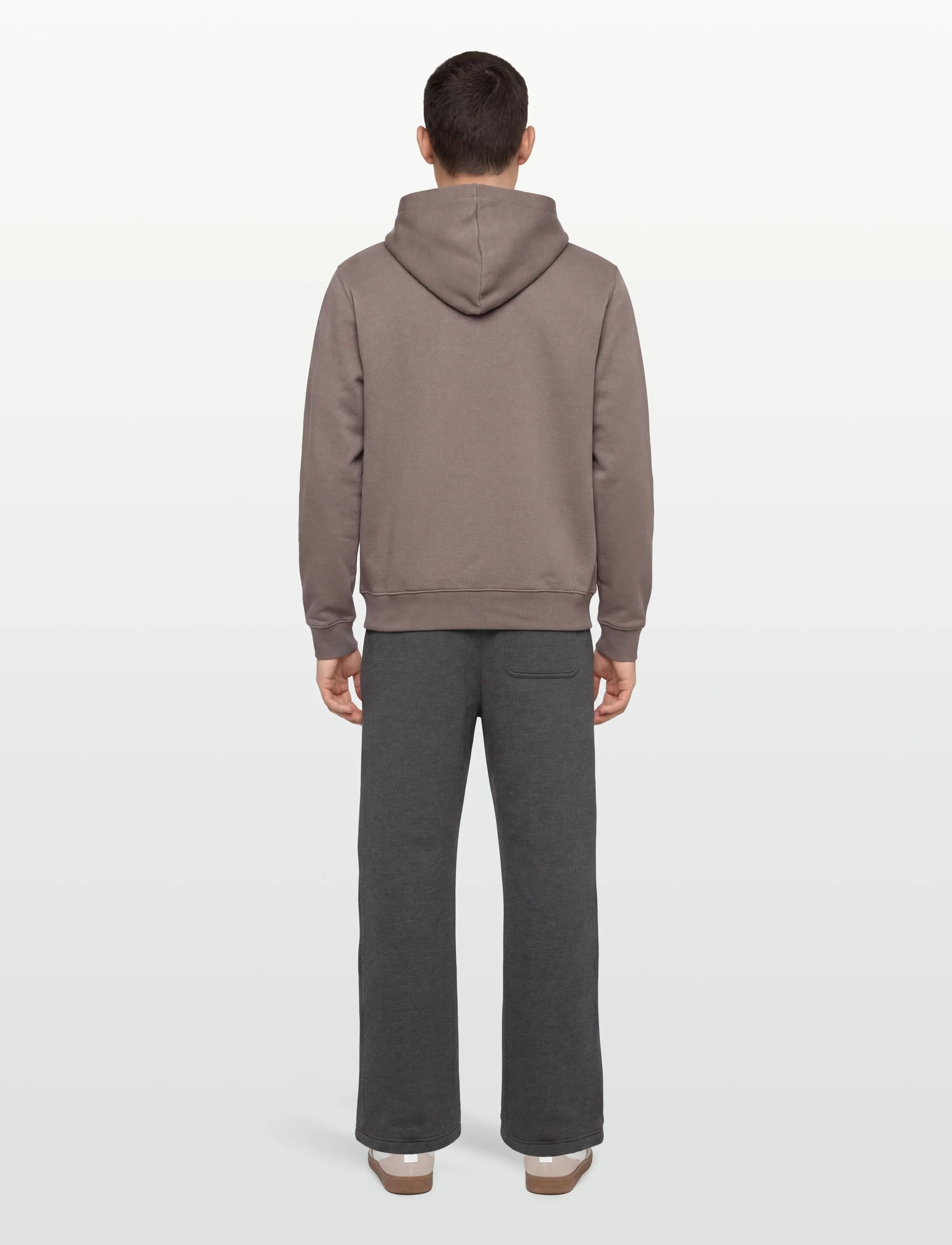 Centre Hoodie 3
