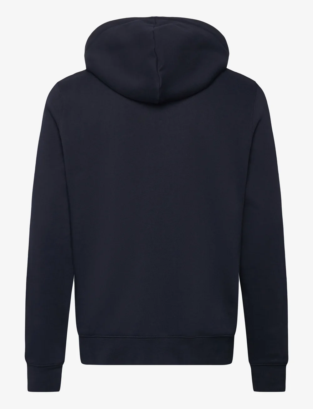 Björn Borg - CENTRE HOODIE - hoodies - night sky - 1
