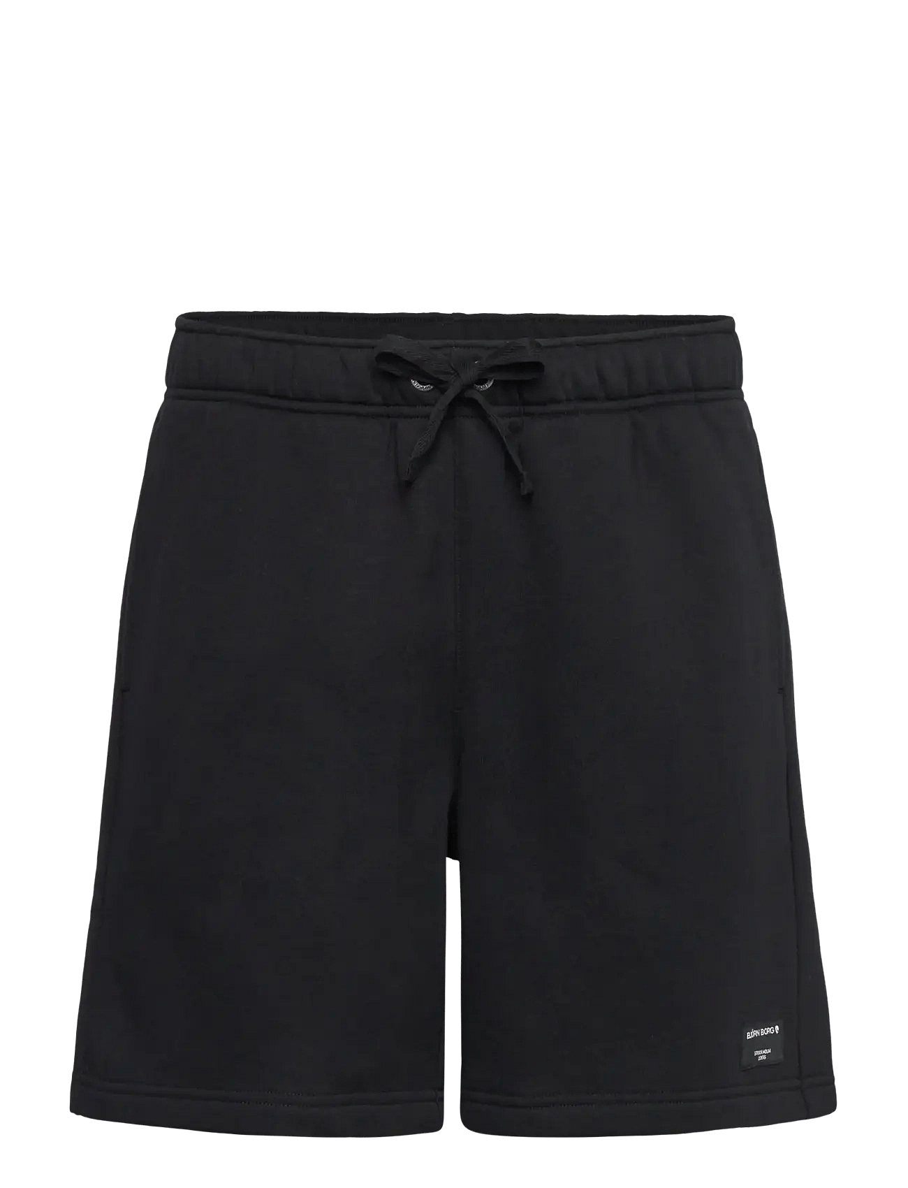 Björn Borg - Centre Sweatshorts -