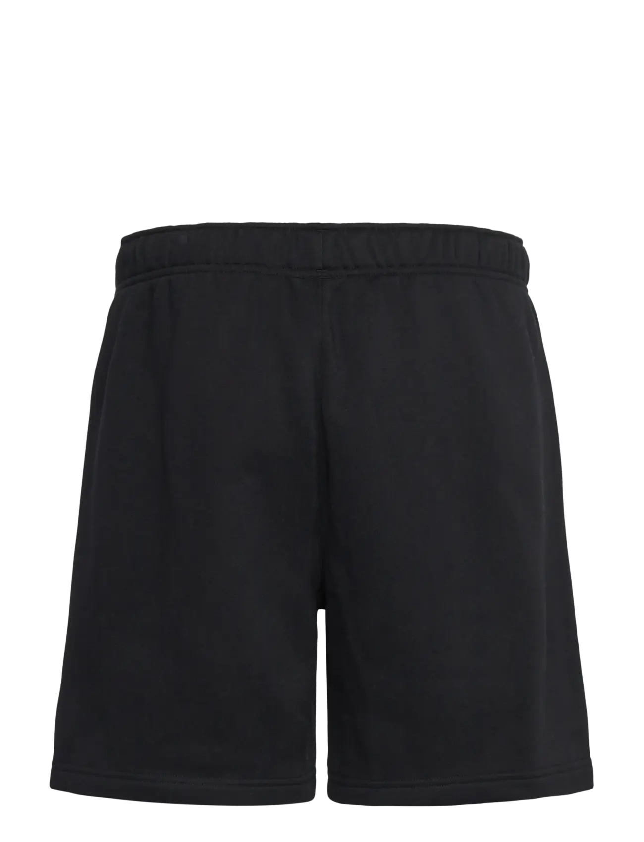 Björn Borg - CENTRE SWEATSHORTS - dresowe szorty - black beauty - 1
