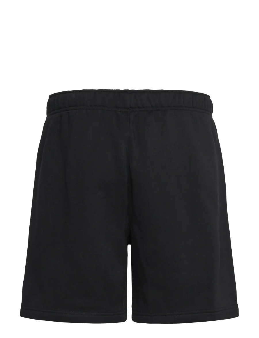 Björn Borg - CENTRE SWEATSHORTS - hosen - black beauty - 1