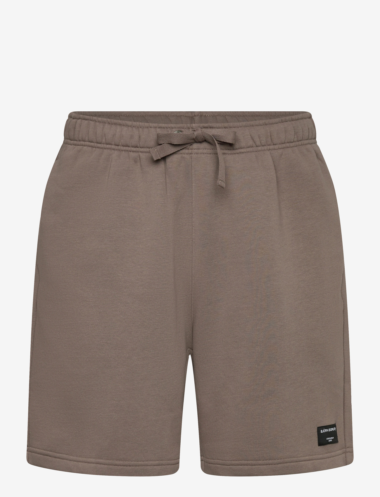 Björn Borg - CENTRE SWEATSHORTS - hosen - falcon - 0