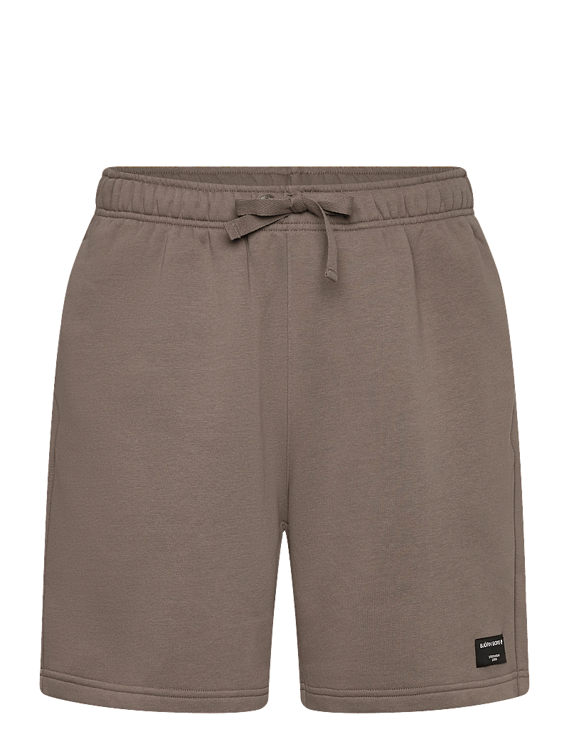 Björn Borg - CENTRE SWEATSHORTS - hosen - falcon - 0