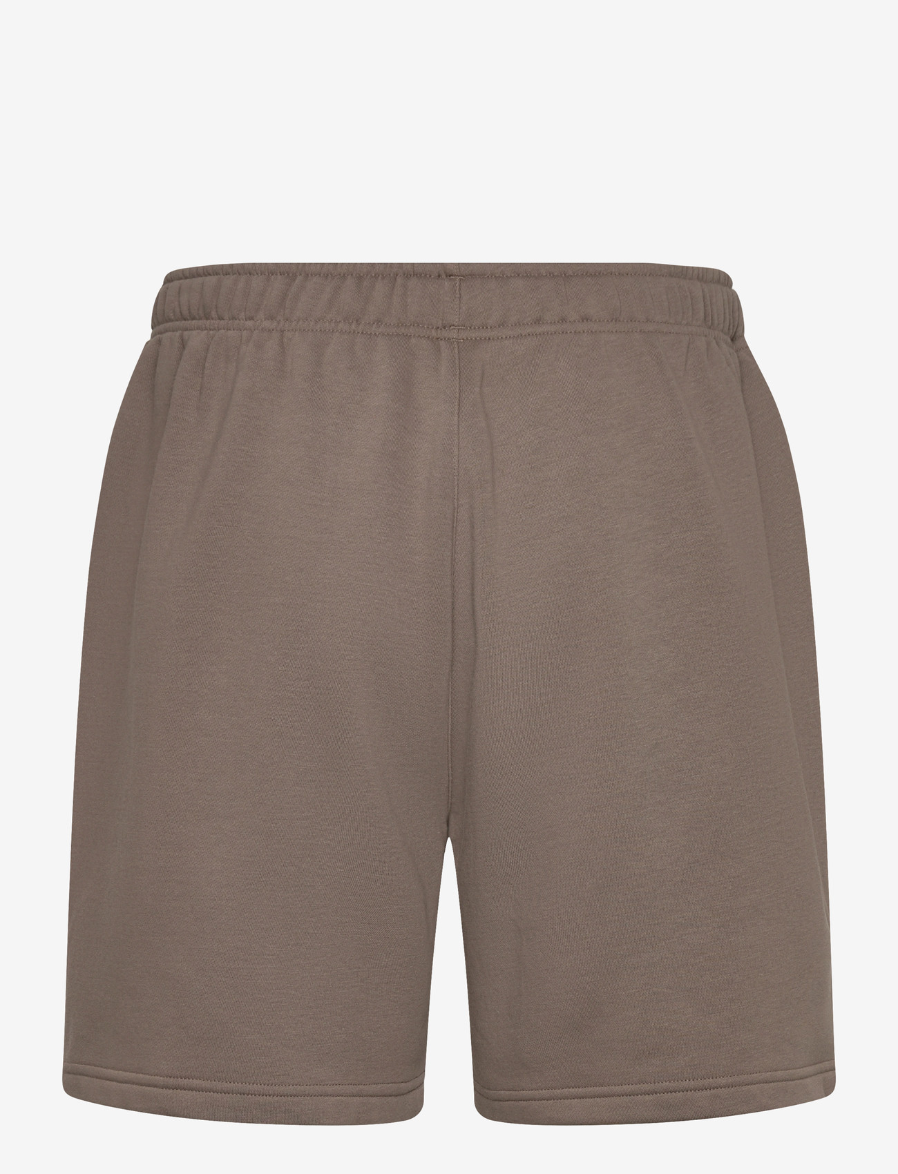 Björn Borg - CENTRE SWEATSHORTS - hosen - falcon - 1