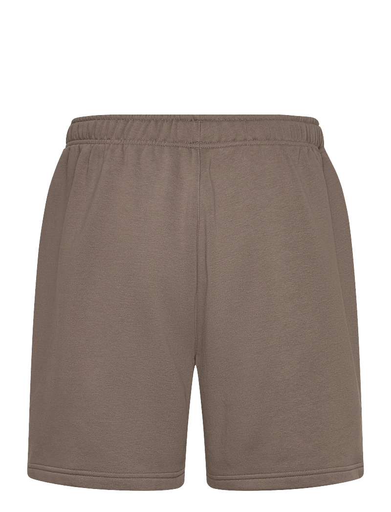 Björn Borg - CENTRE SWEATSHORTS - hosen - falcon - 1