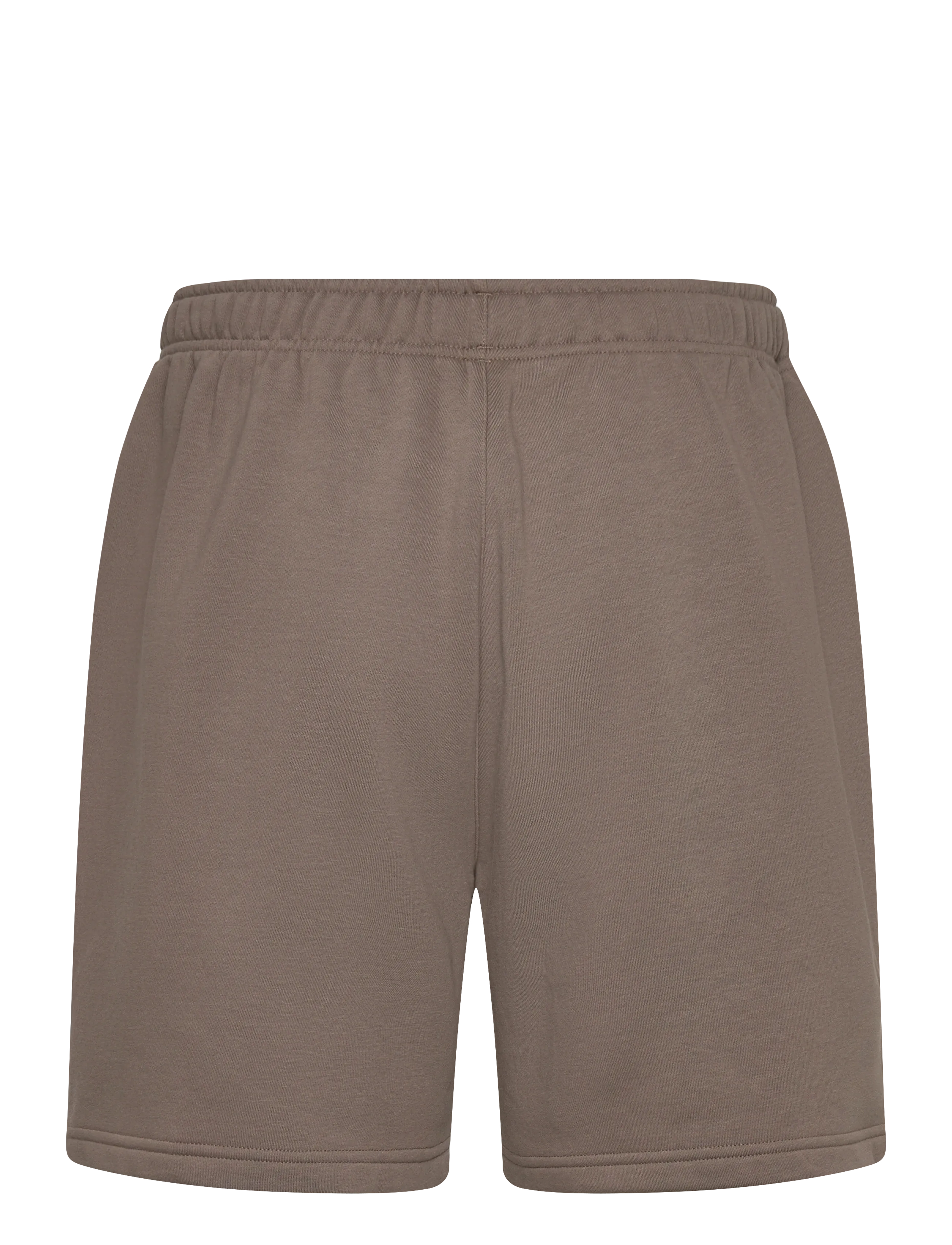 Björn Borg - CENTRE SWEATSHORTS - bottoms - falcon - 1