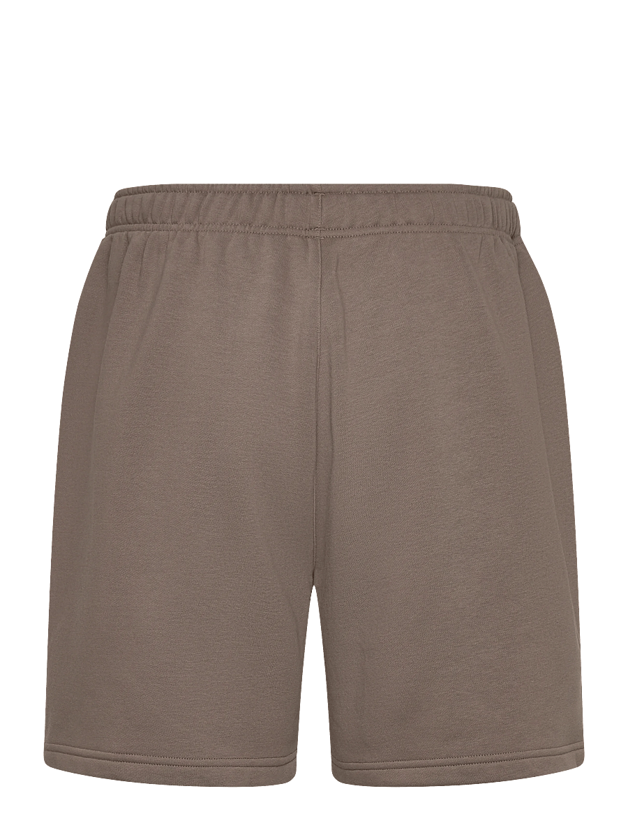 Björn Borg - CENTRE SWEATSHORTS - bottoms - falcon - 1