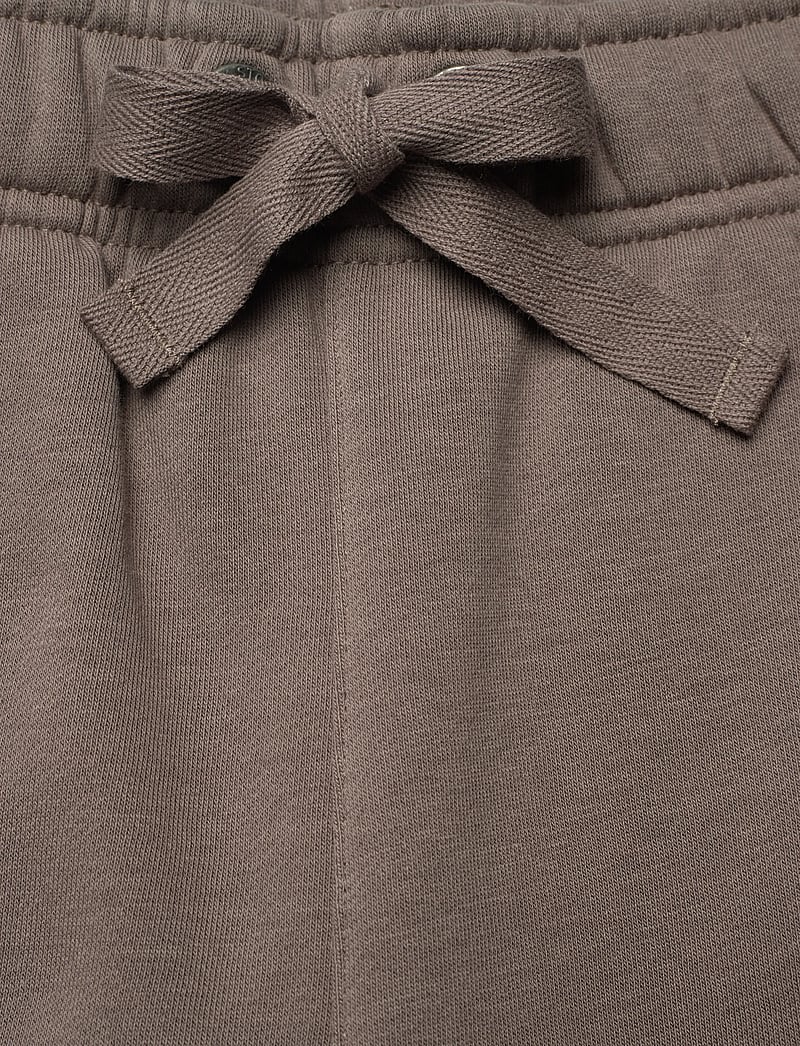 Björn Borg - CENTRE SWEATSHORTS - hosen - falcon - 2