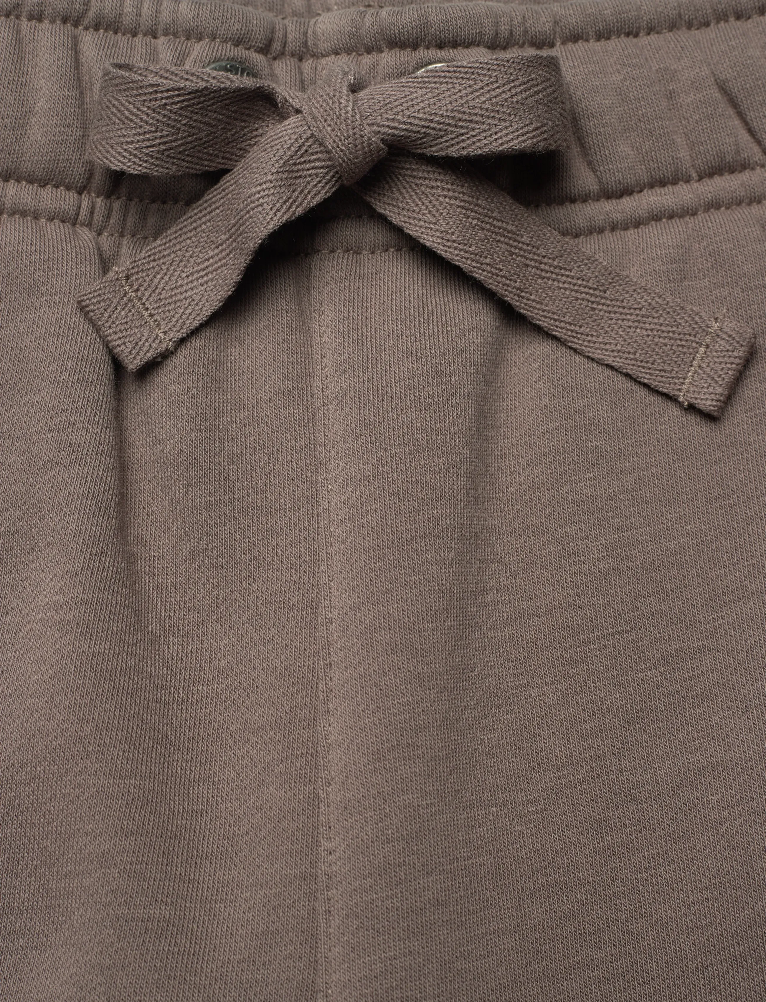 Björn Borg - CENTRE SWEATSHORTS - bottoms - falcon - 2