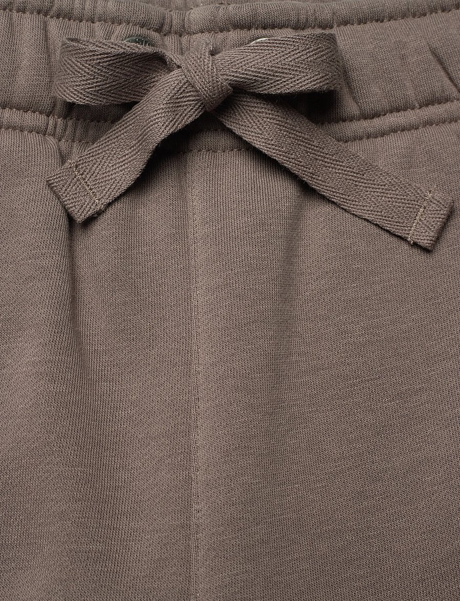 Björn Borg - CENTRE SWEATSHORTS - bottoms - falcon - 2