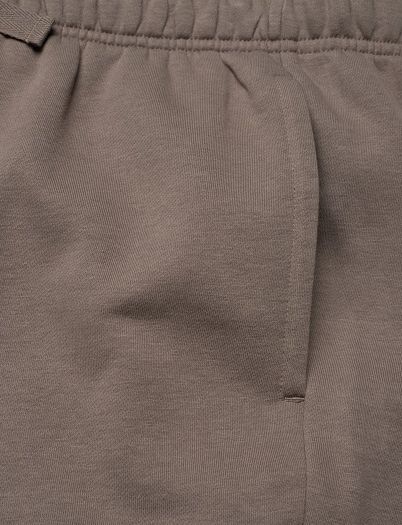 Björn Borg - CENTRE SWEATSHORTS - underdele - falcon - 3