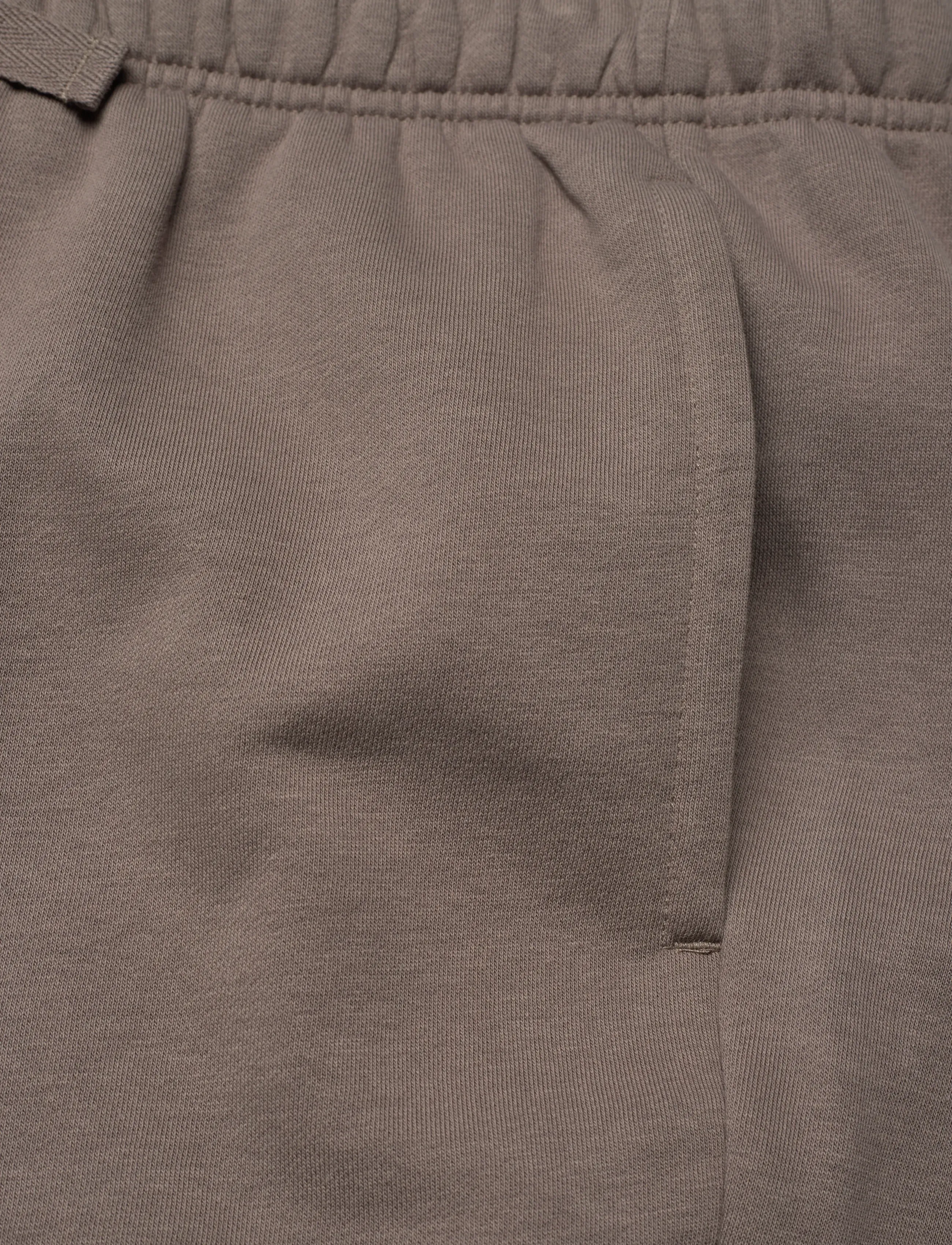 Björn Borg - CENTRE SWEATSHORTS - bottoms - falcon - 3