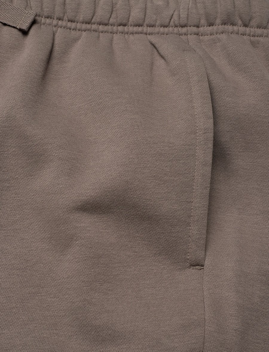 Björn Borg - CENTRE SWEATSHORTS - bottoms - falcon - 3