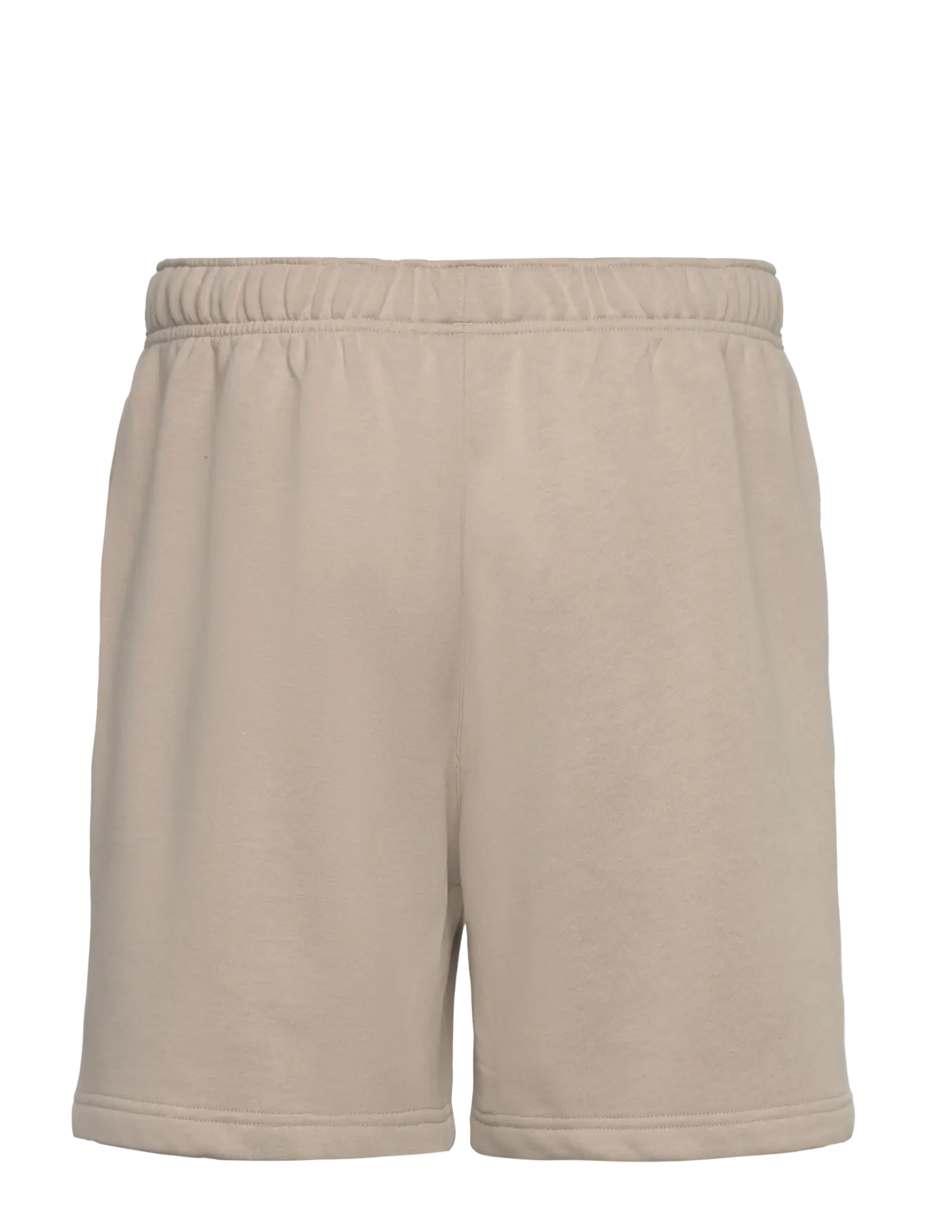 Björn Borg - CENTRE SWEATSHORTS - sweatshorts - pure cashmere - 1
