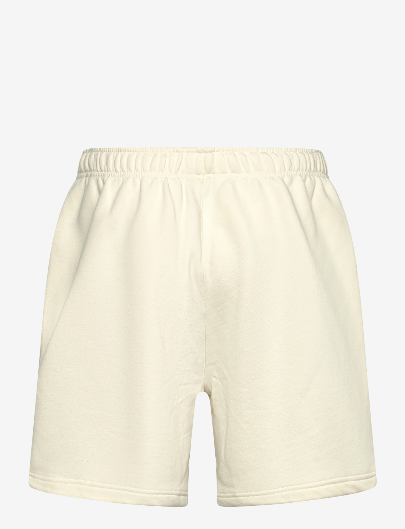 Björn Borg - CENTRE SWEATSHORTS - püksid - tofu - 1