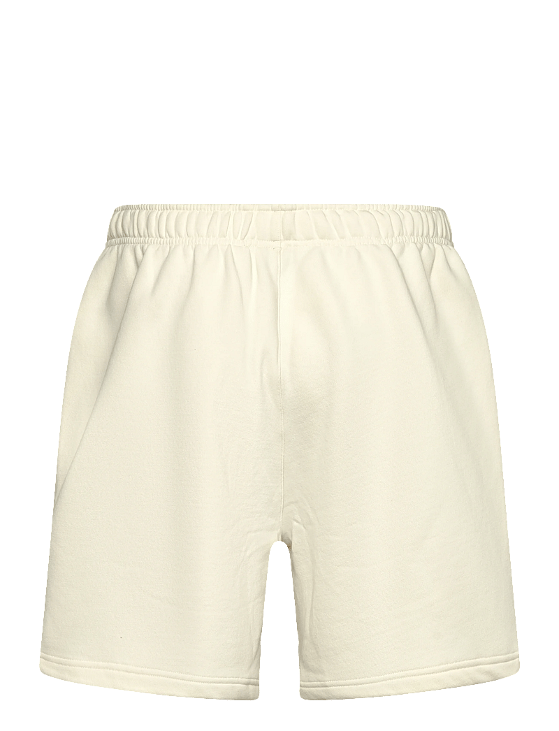 Björn Borg - CENTRE SWEATSHORTS - püksid - tofu - 1