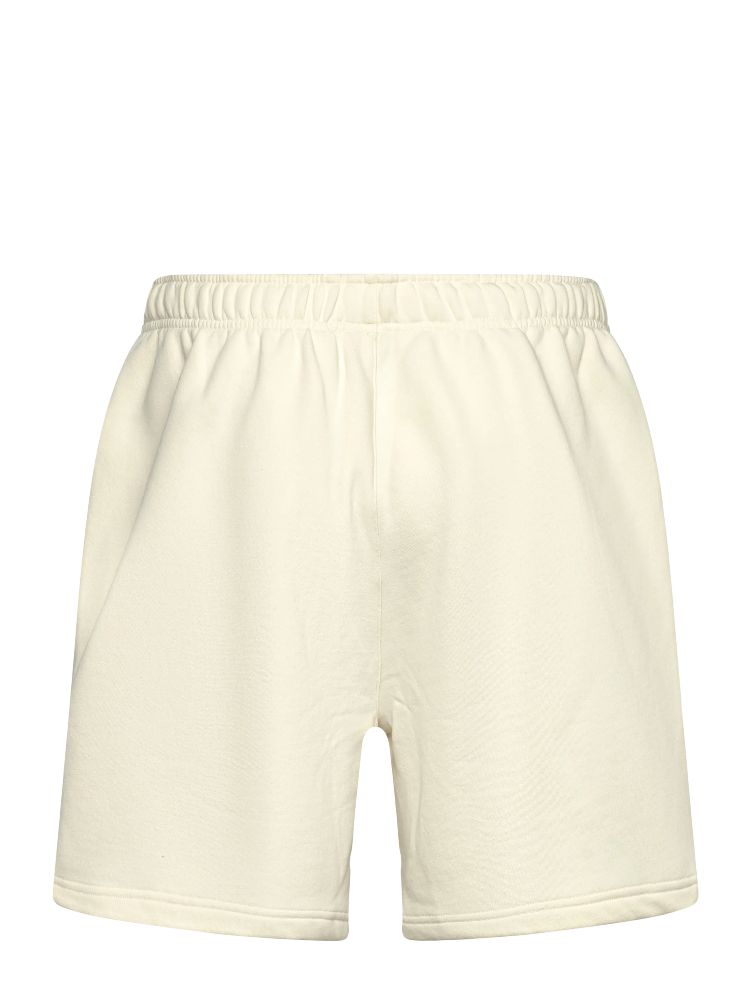 Björn Borg - CENTRE SWEATSHORTS - püksid - tofu - 1