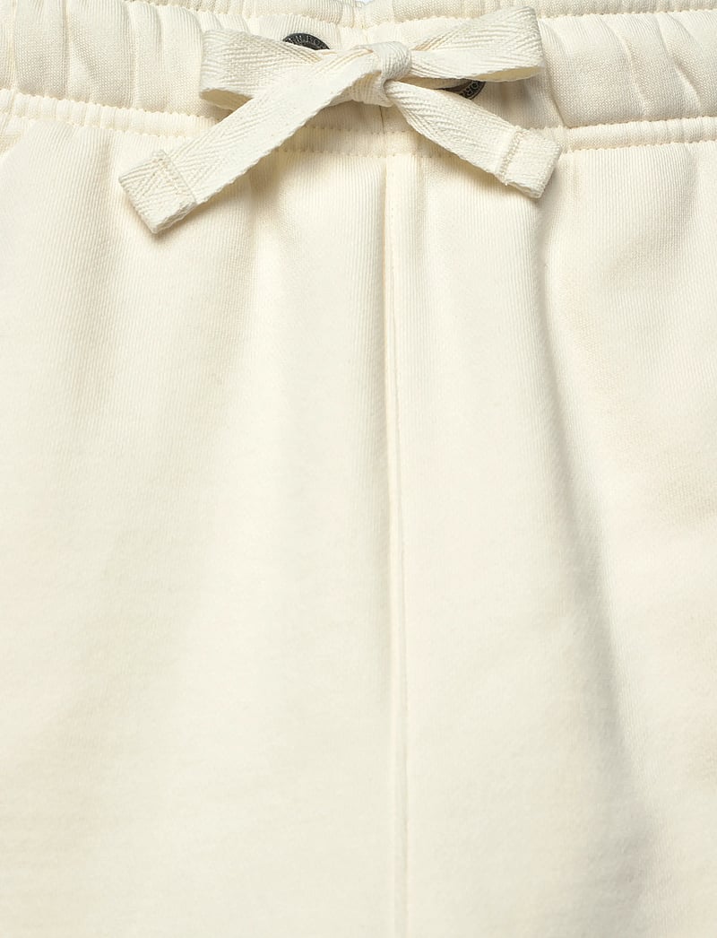 Björn Borg - CENTRE SWEATSHORTS - püksid - tofu - 2