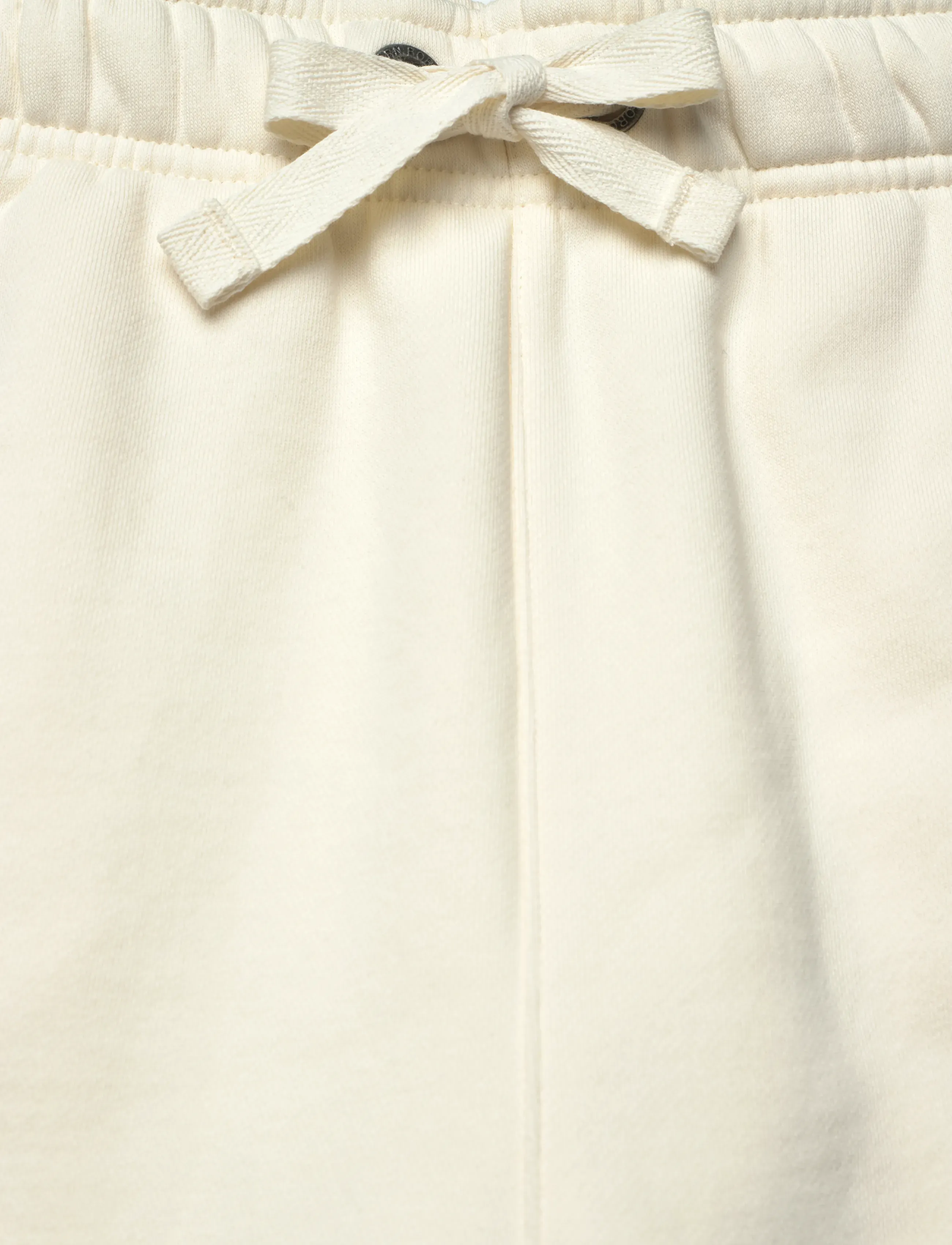 Björn Borg - CENTRE SWEATSHORTS - püksid - tofu - 2