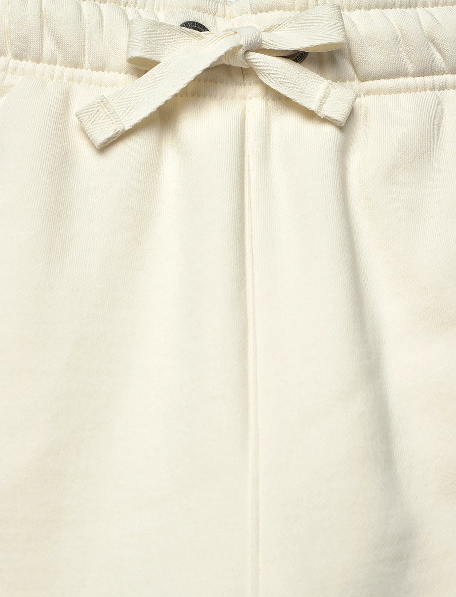 Björn Borg - CENTRE SWEATSHORTS - püksid - tofu - 2