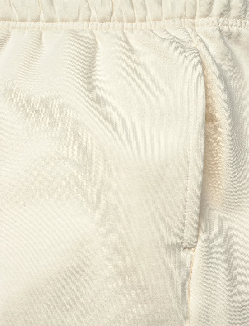 Björn Borg - CENTRE SWEATSHORTS - püksid - tofu - 3