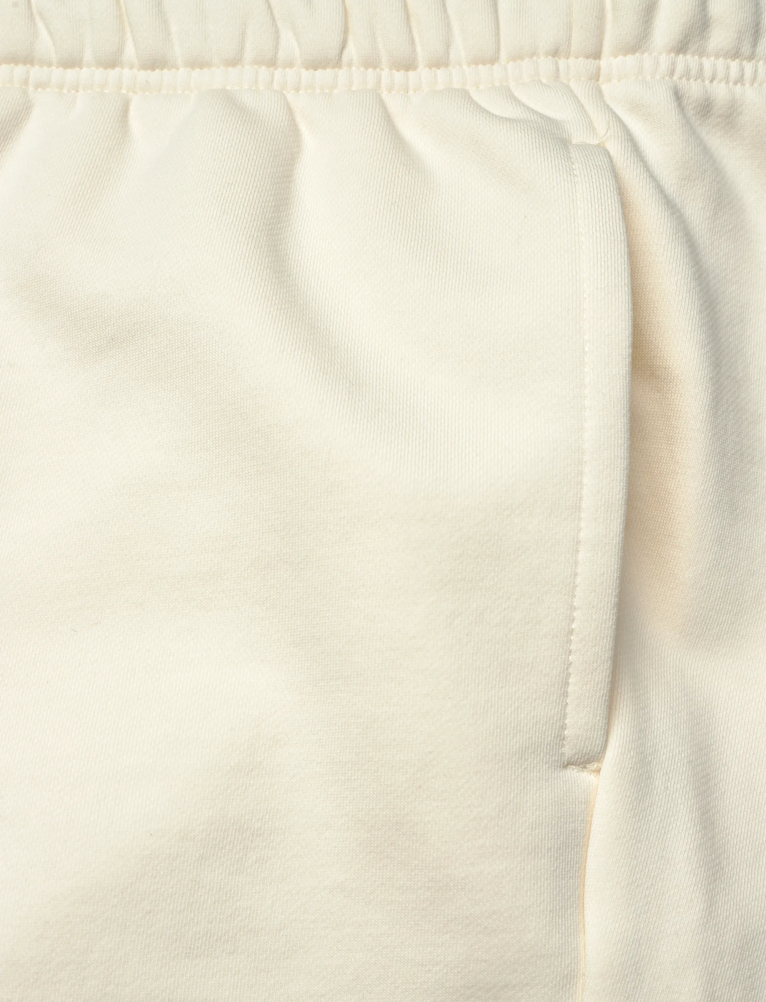 Björn Borg - CENTRE SWEATSHORTS - püksid - tofu - 3