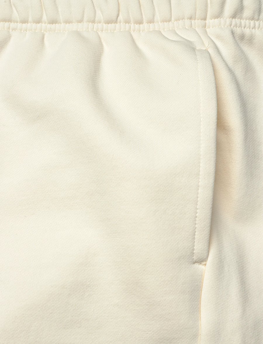 Björn Borg - CENTRE SWEATSHORTS - püksid - tofu - 3
