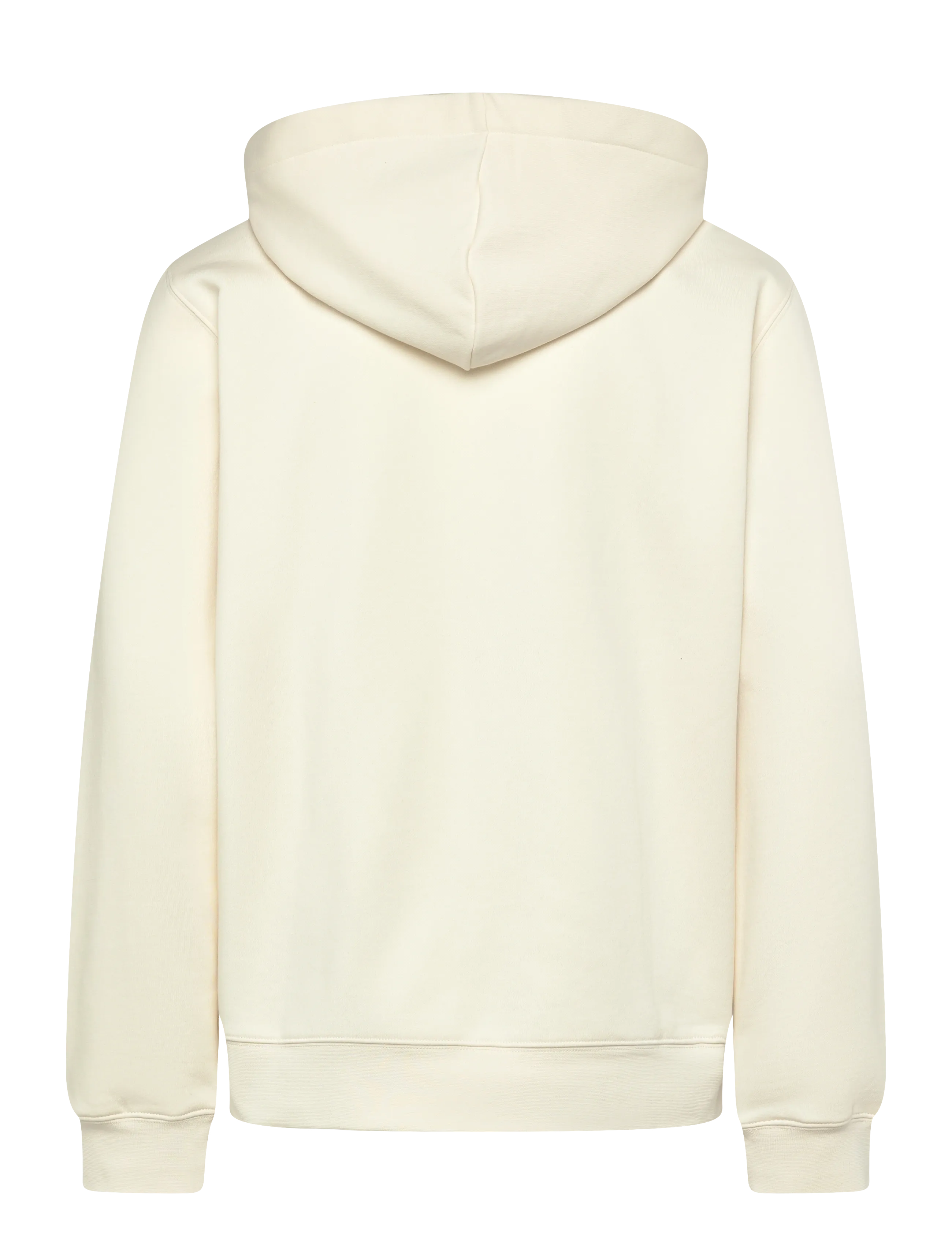 Björn Borg - CENTRE ZIP HOODIE - oberteile - tofu - 1