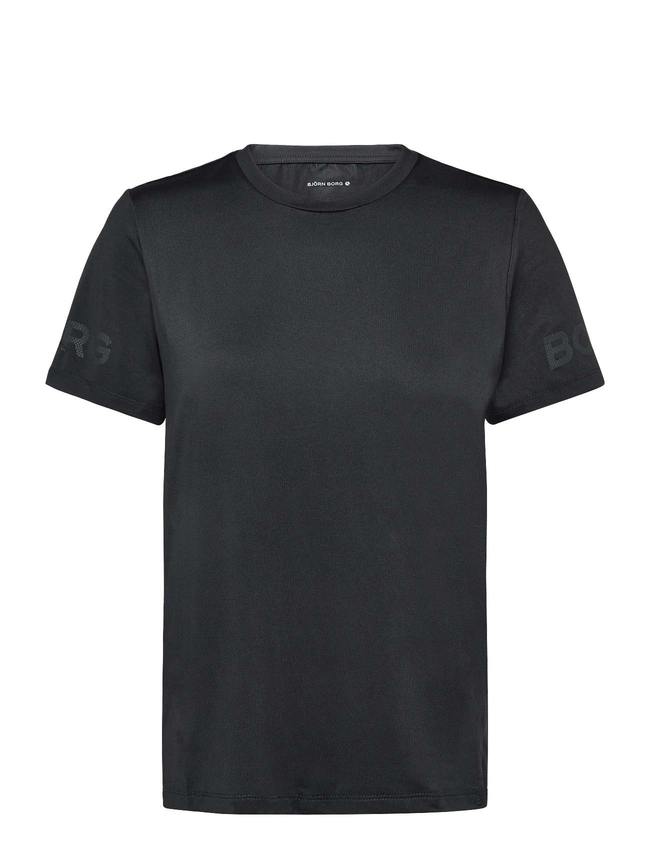 Björn Borg - Borg T-Shirt -