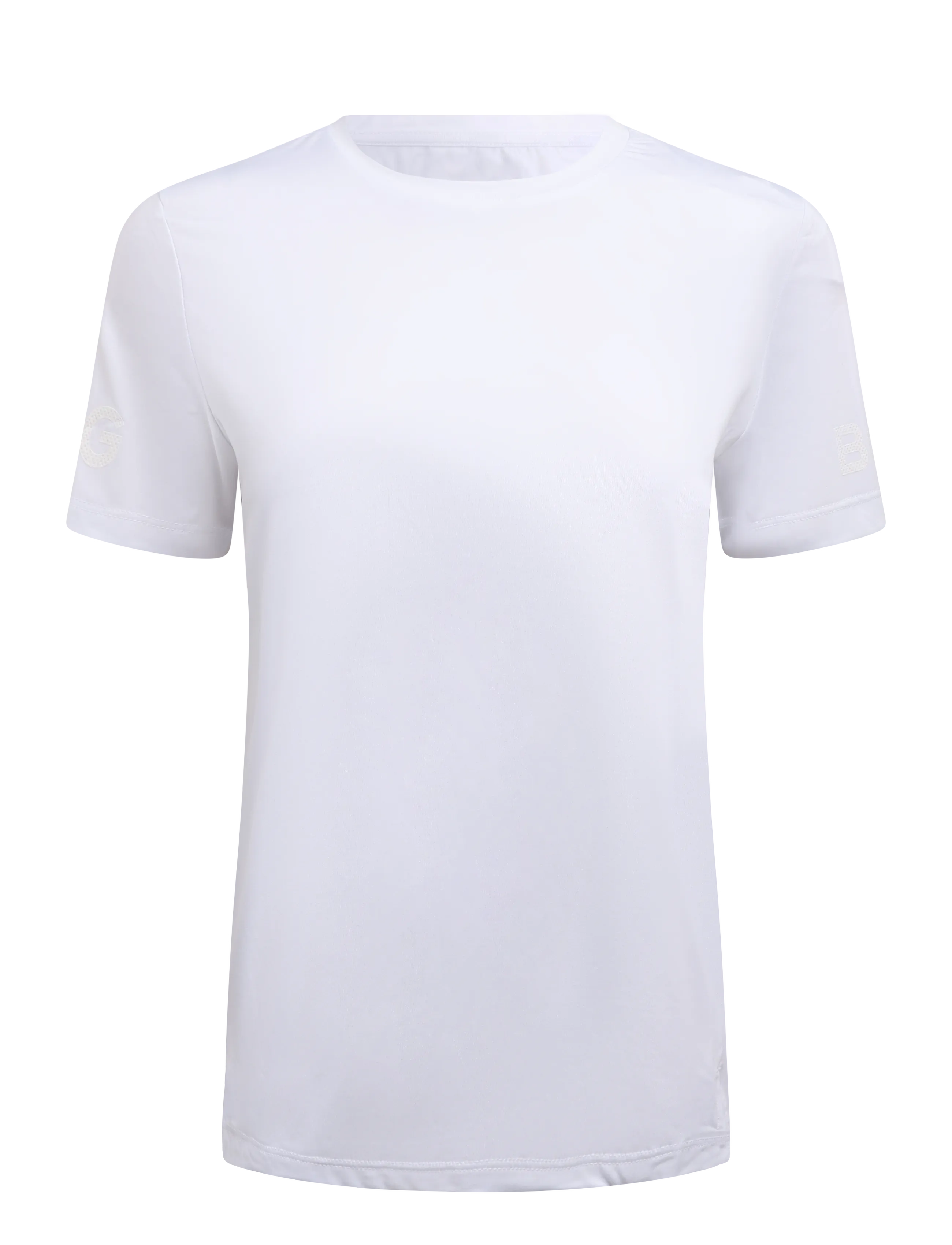 Björn Borg T-shirt dam – bild 2
