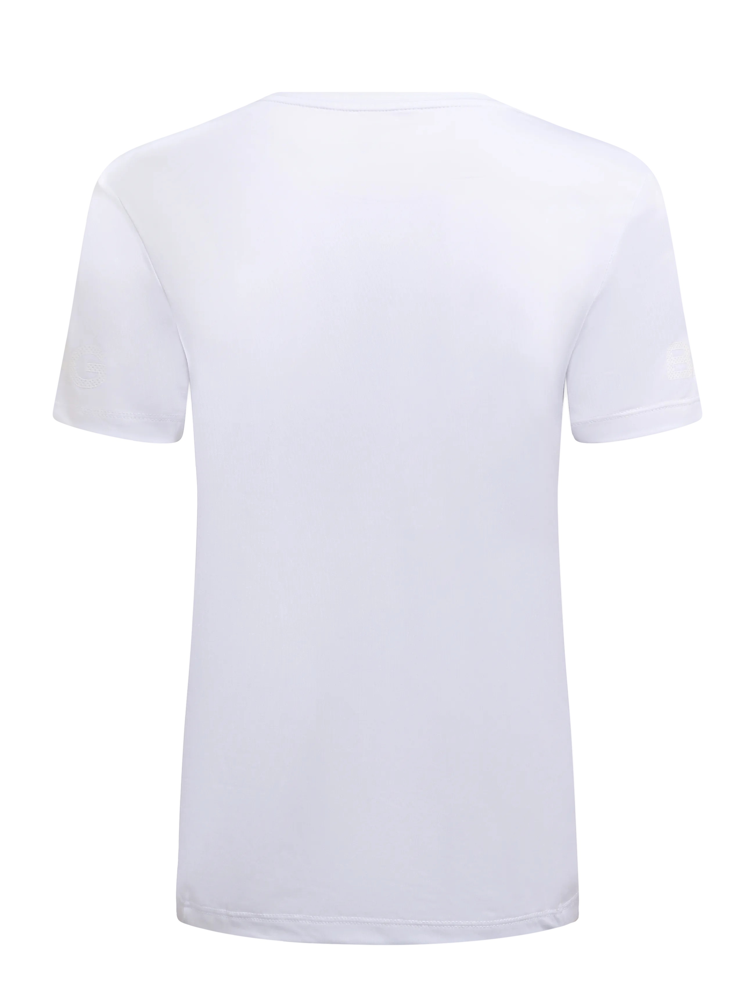Björn Borg T-shirt dam – bild 3
