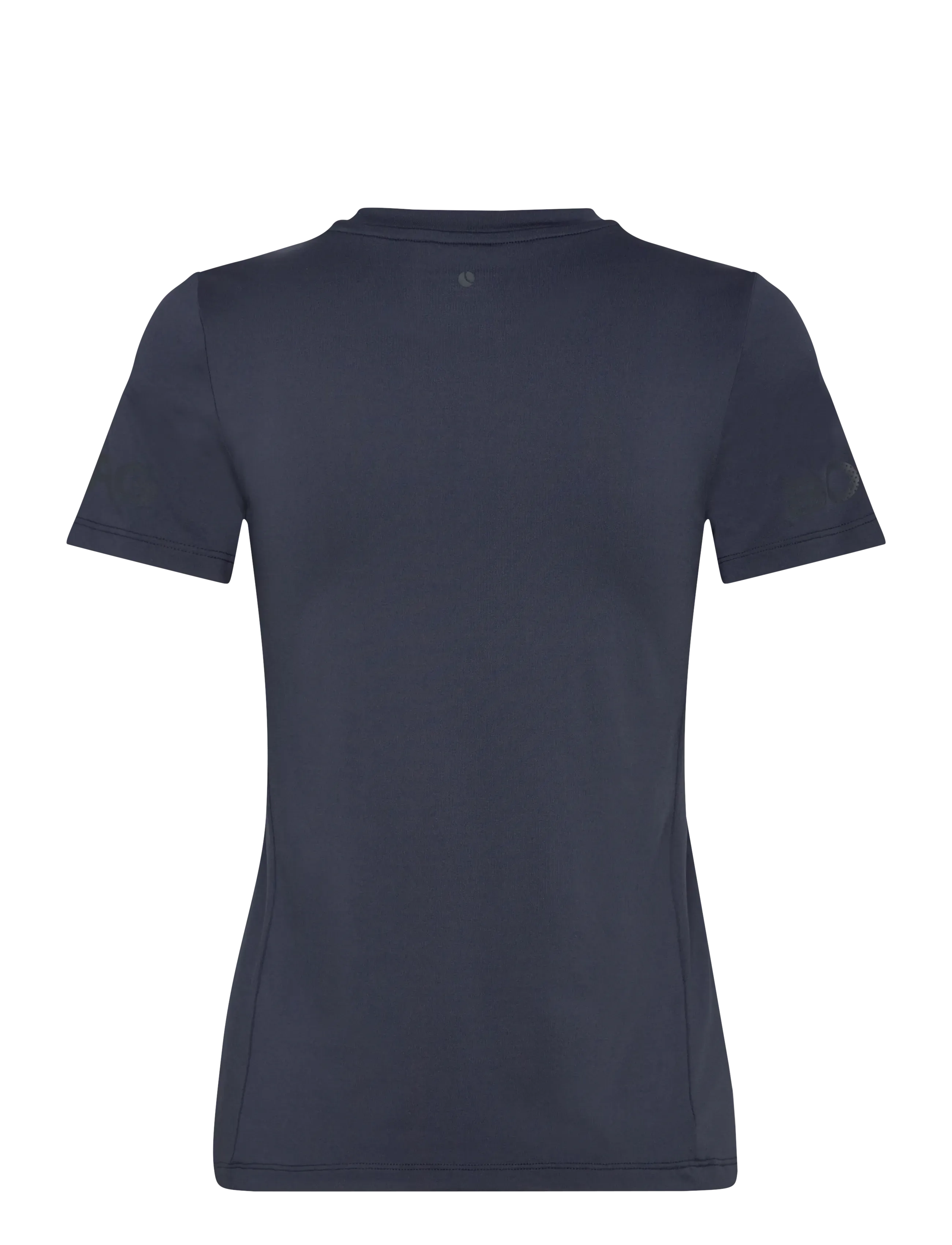 Björn Borg - BORG T-SHIRT - t-shirts - outerspace - 1