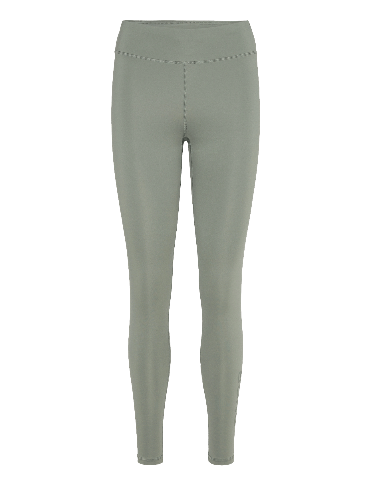 Björn Borg - Borg Logo Tights