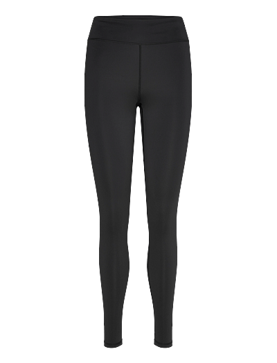 Borg Logo Tights - TræNingstights