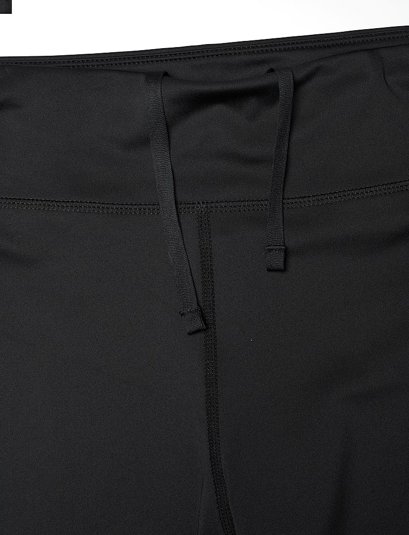 Björn Borg - BORG LOGO TIGHTS - tights - black beauty - 2