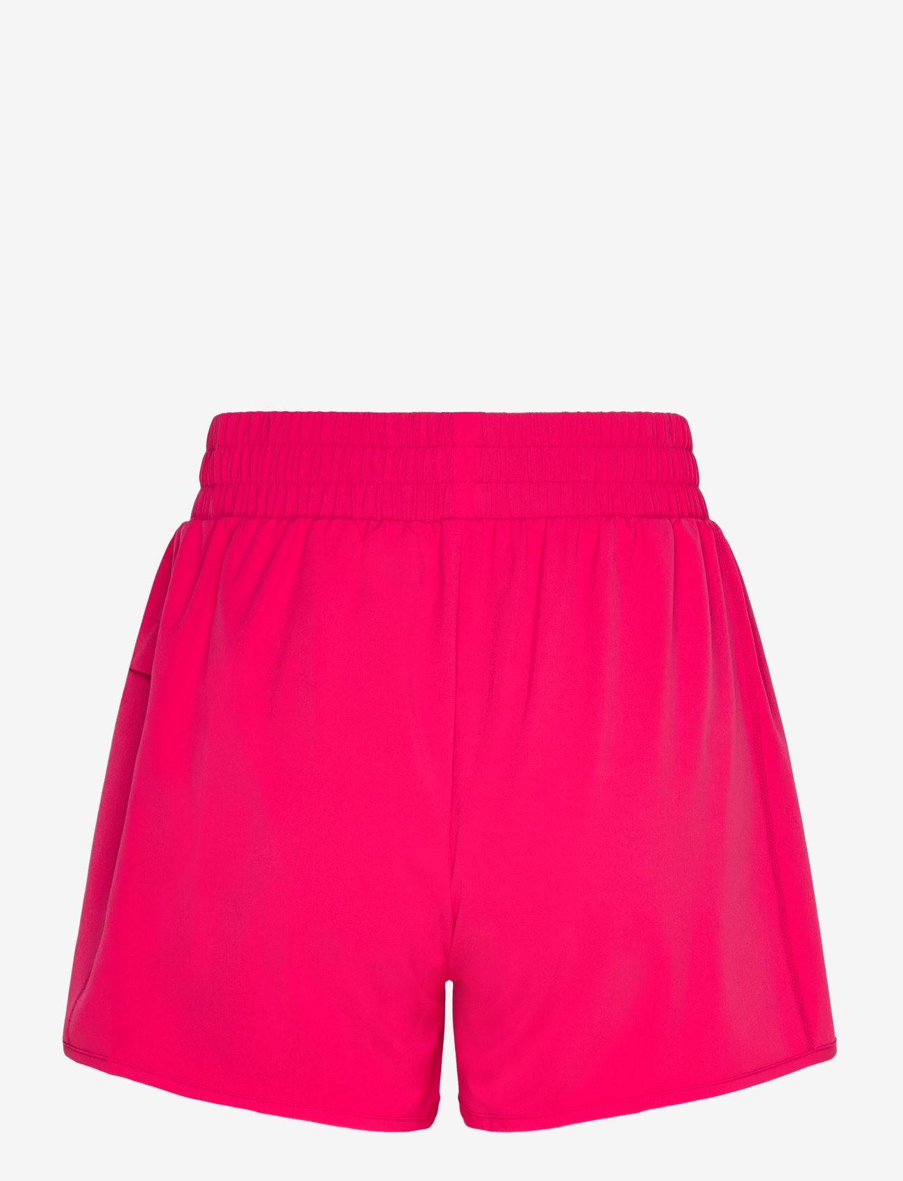 Björn Borg - BORG LOOSE SHORTS - trainingsshorts - love potion - 1