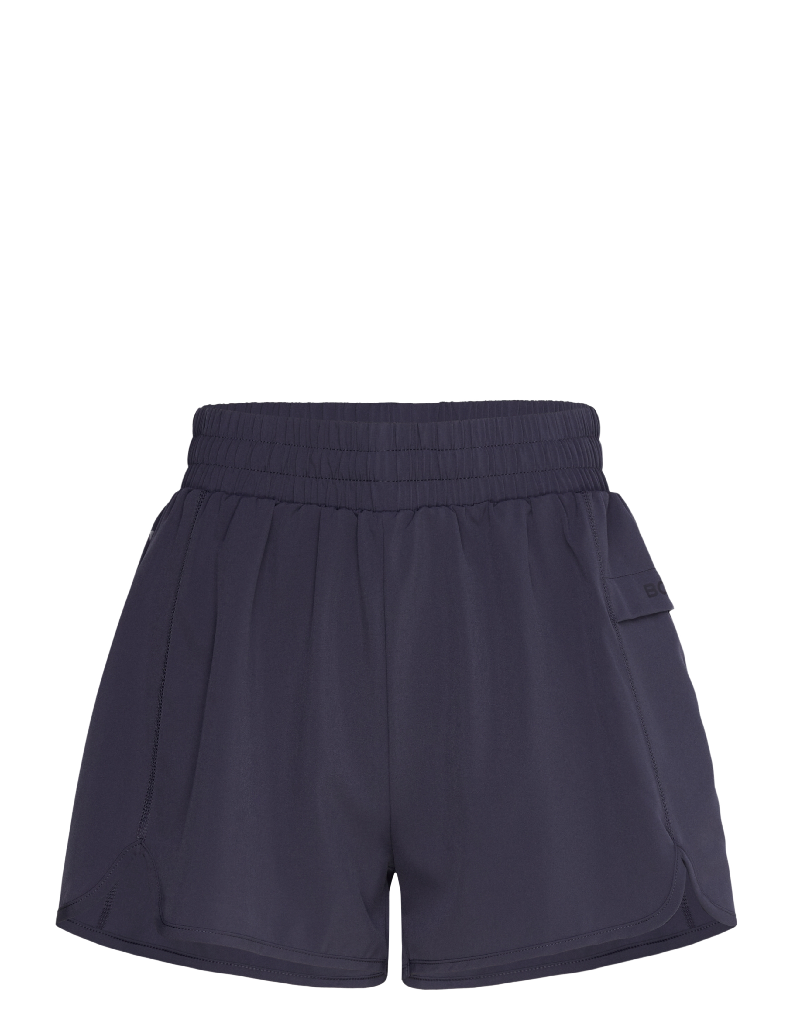 ODYSSEY GRAY