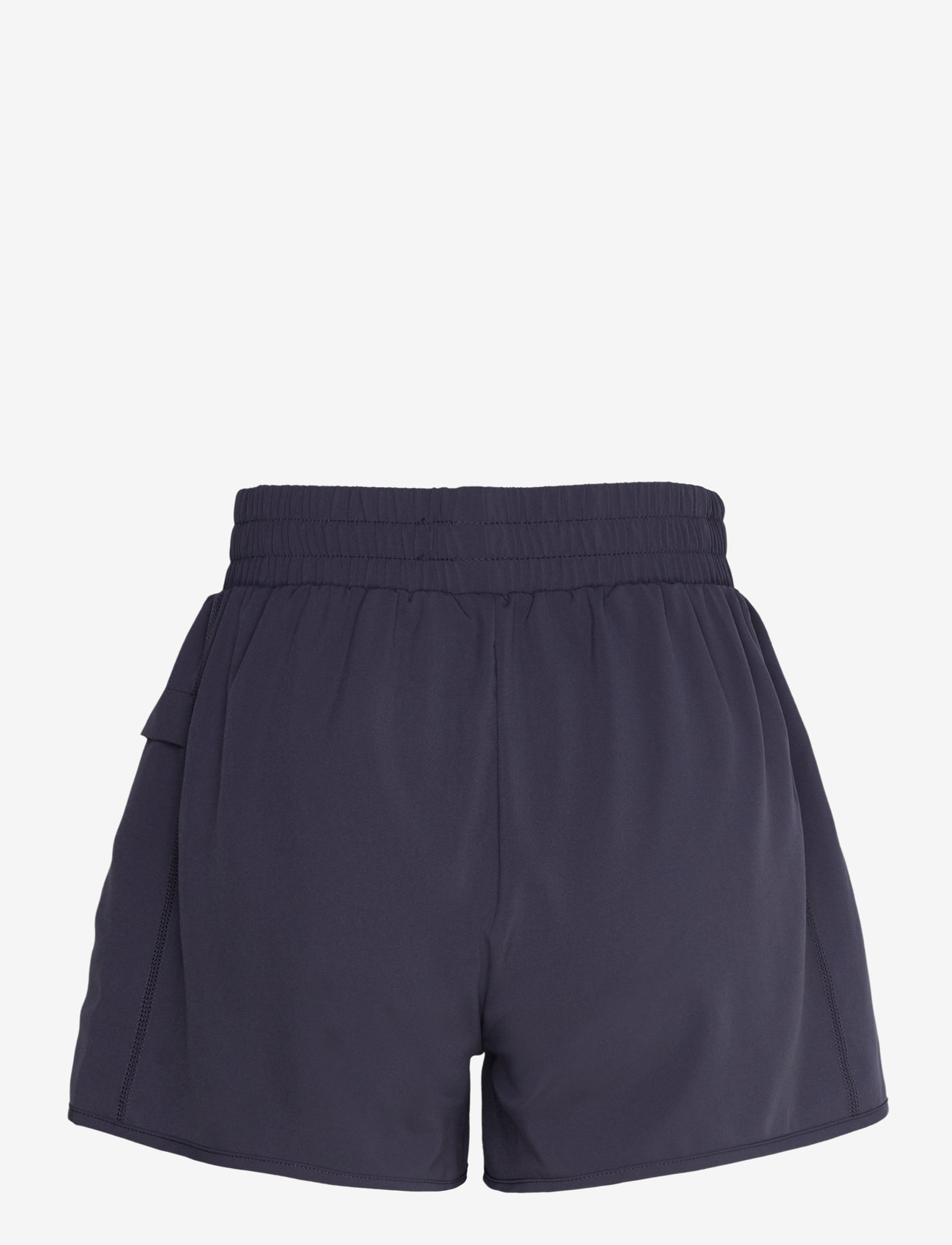 Björn Borg - BORG LOOSE SHORTS - træningsshorts - odyssey gray - 1