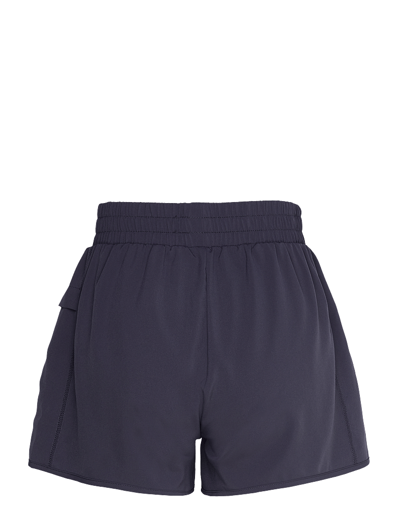 Björn Borg - BORG LOOSE SHORTS - træningsshorts - odyssey gray - 1