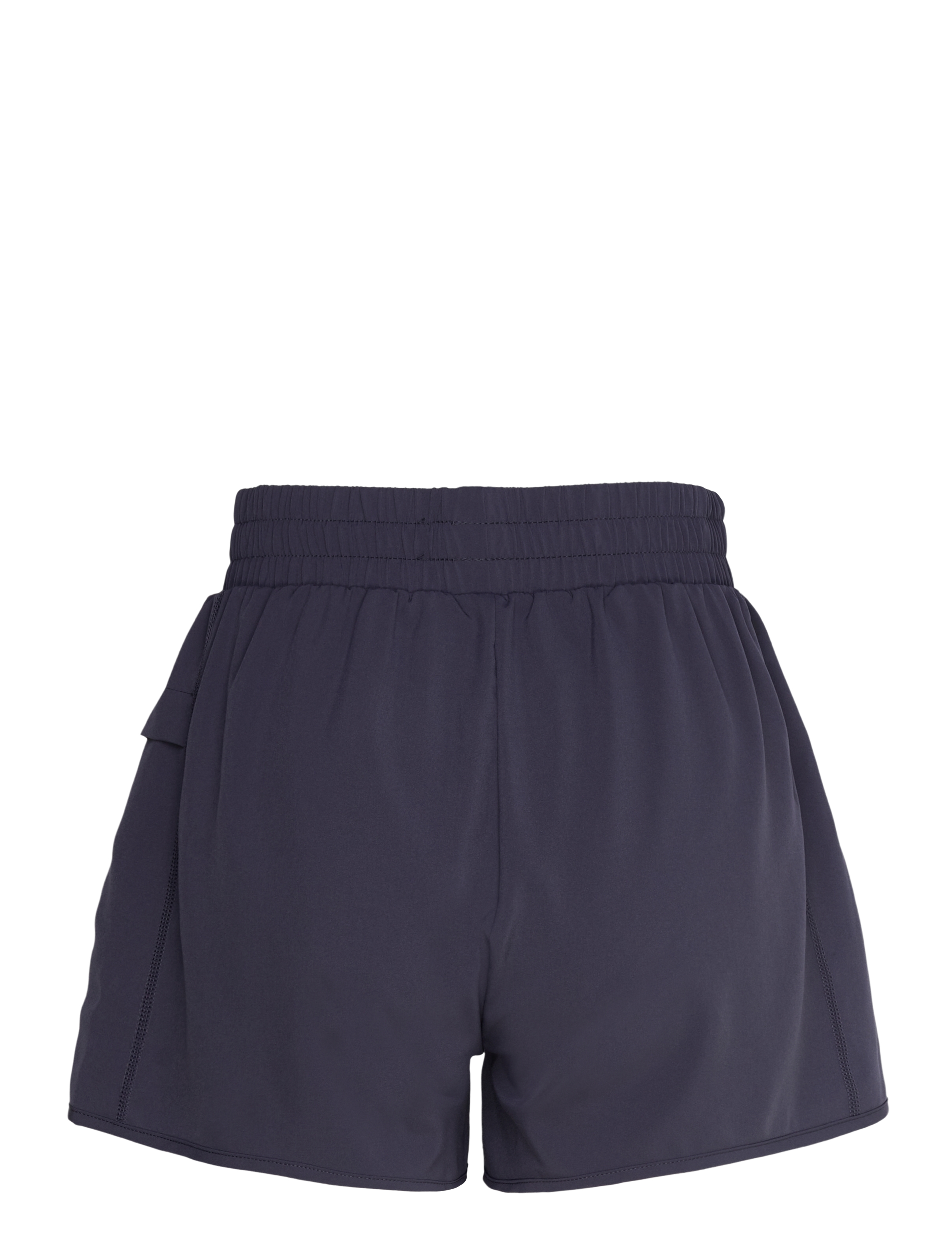 Björn Borg - BORG LOOSE SHORTS - training shorts - odyssey gray - 1
