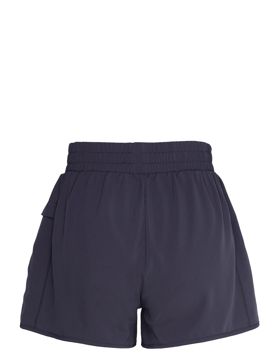 Björn Borg - BORG LOOSE SHORTS - training shorts - odyssey gray - 1