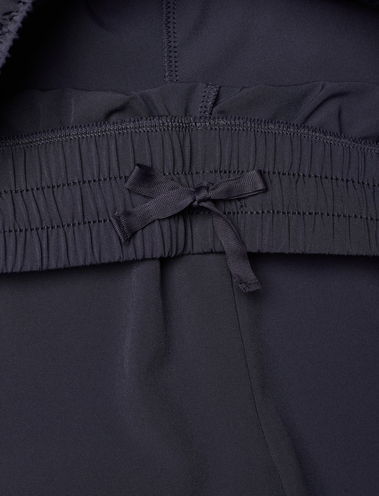 Björn Borg - BORG LOOSE SHORTS - træningsshorts - odyssey gray - 3
