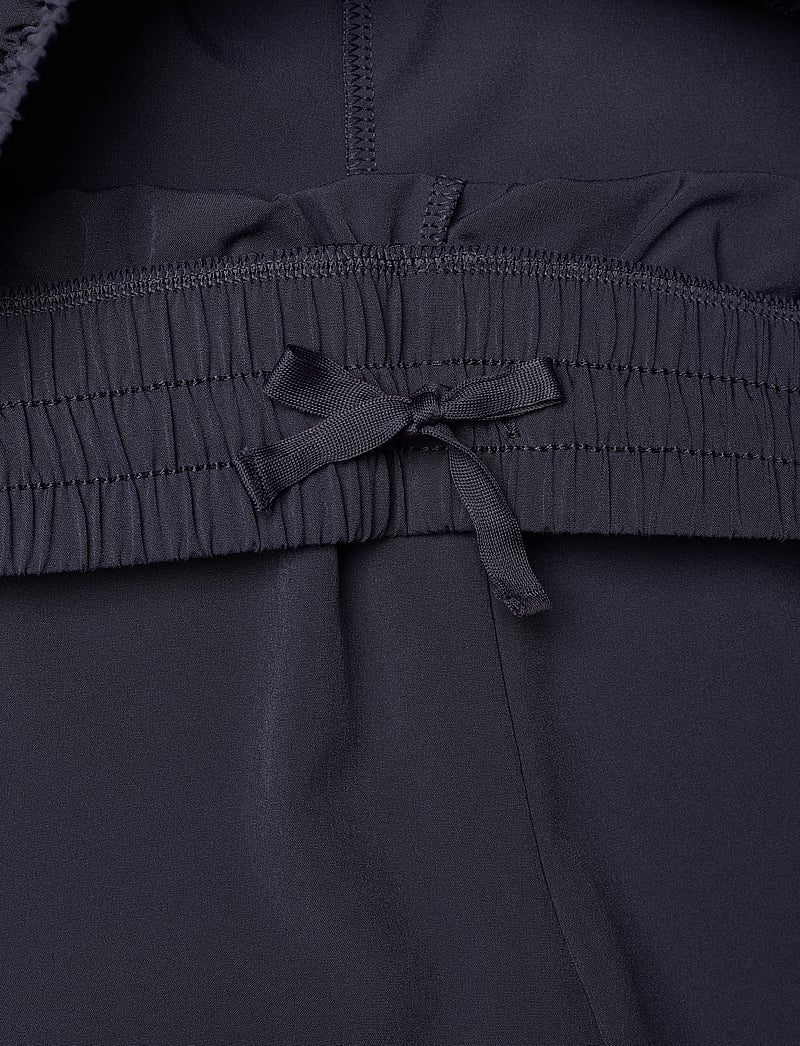 Björn Borg - BORG LOOSE SHORTS - træningsshorts - odyssey gray - 3