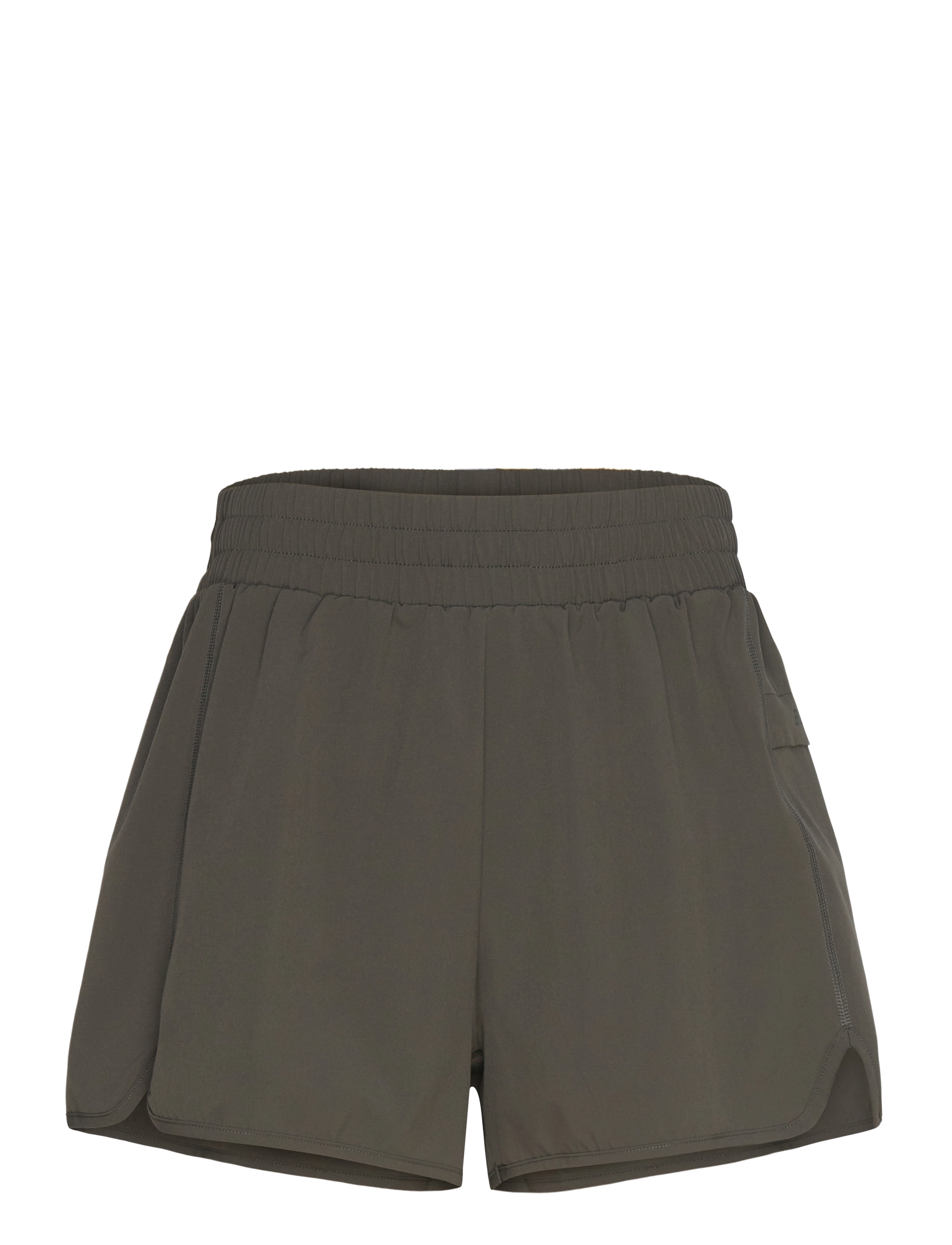 Khaki green