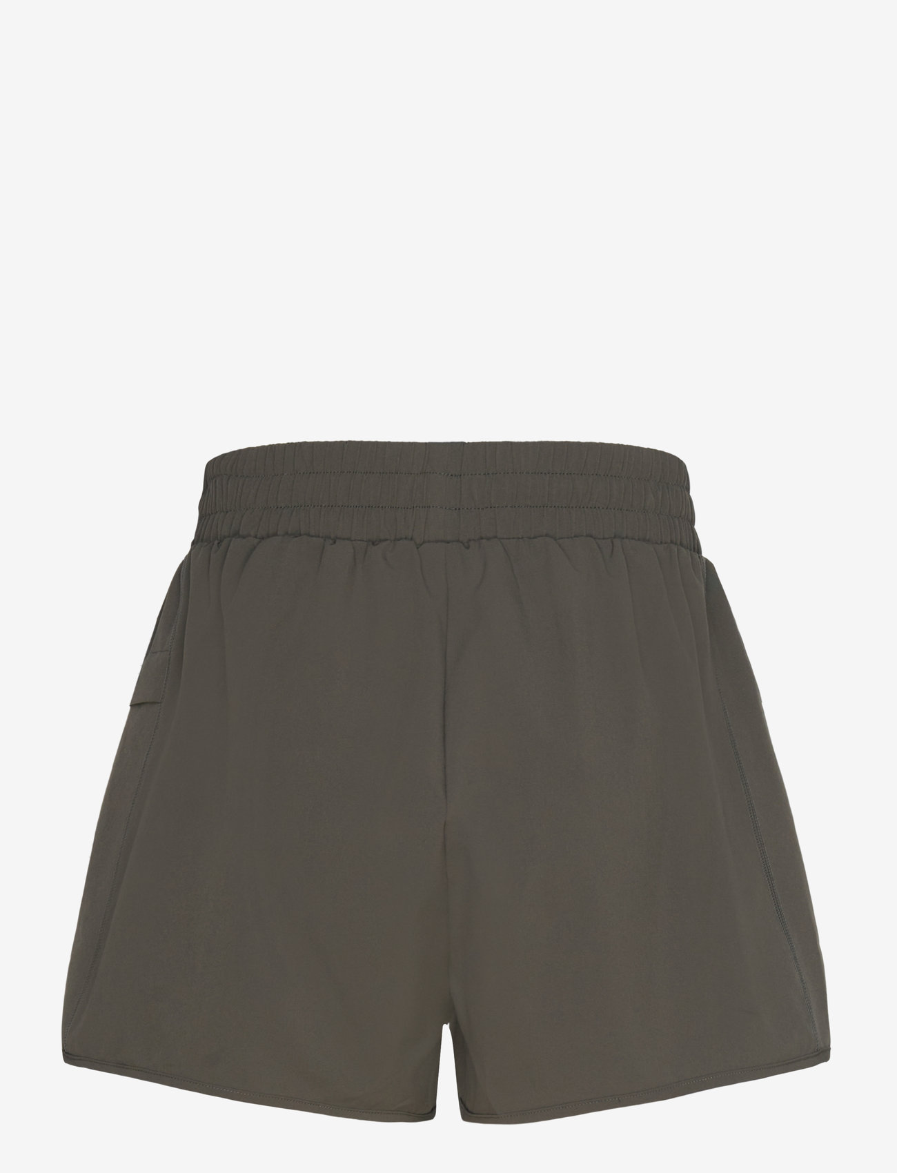 Björn Borg - BORG LOOSE SHORTS - training shorts - peat - 1