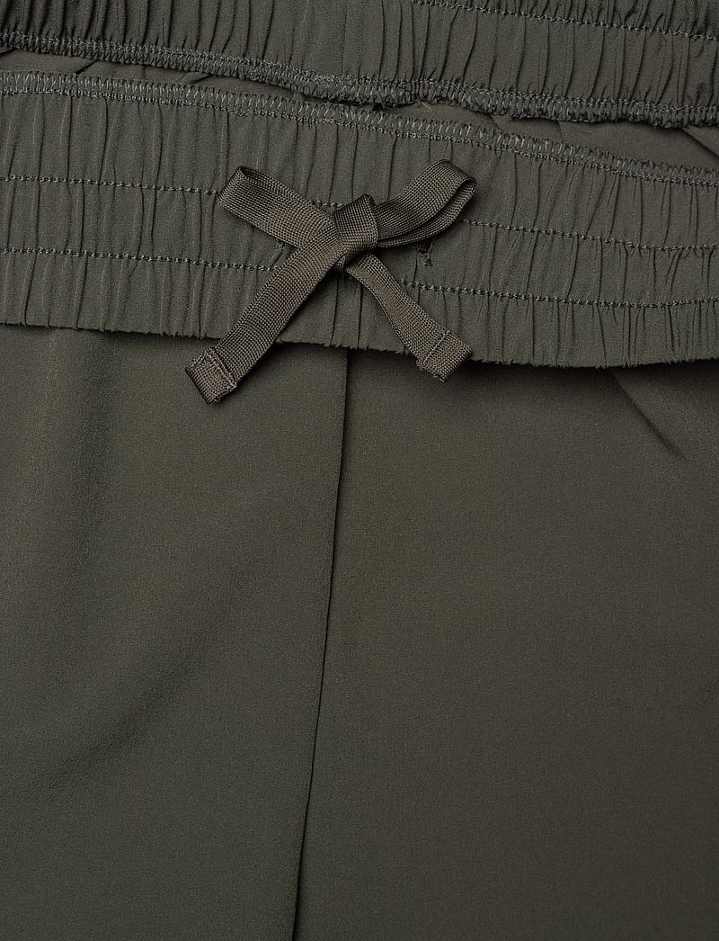 Björn Borg - BORG LOOSE SHORTS - training shorts - peat - 3