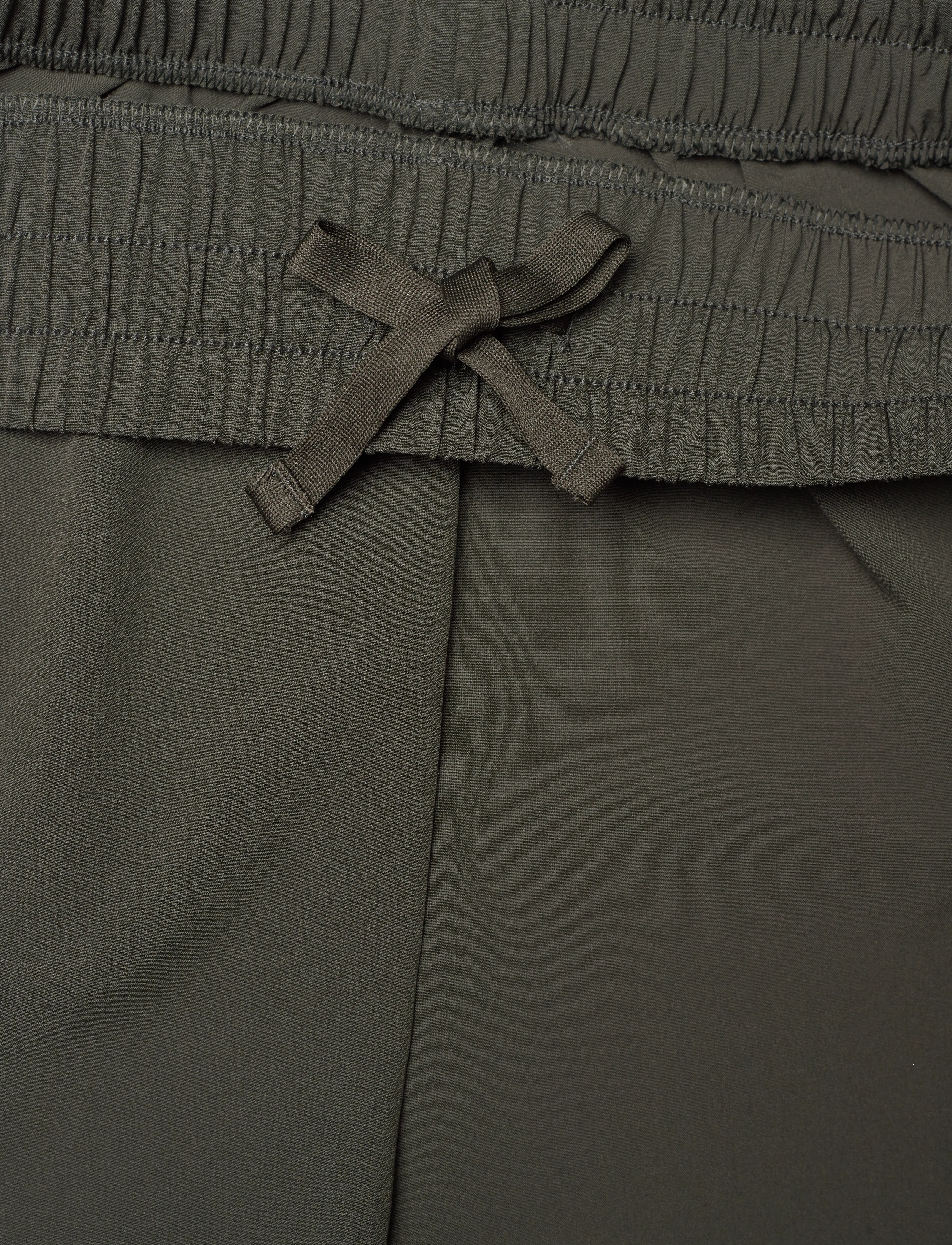 Björn Borg - BORG LOOSE SHORTS - træningsshorts - peat - 3