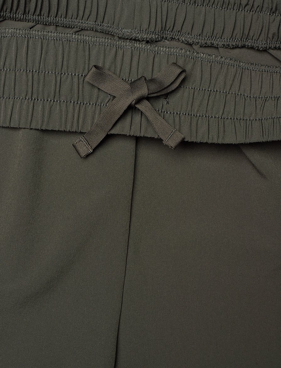 Björn Borg - BORG LOOSE SHORTS - træningsshorts - peat - 3